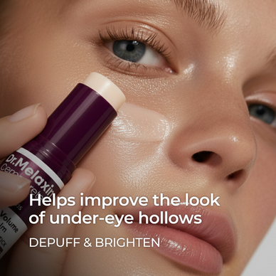 Unleash Your Radiance, Embrace New Confidence!