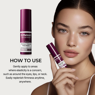 Unleash Your Radiance, Embrace New Confidence!