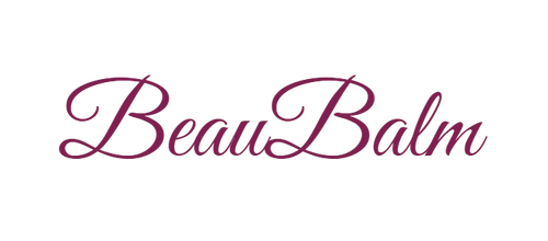 BeauBalm